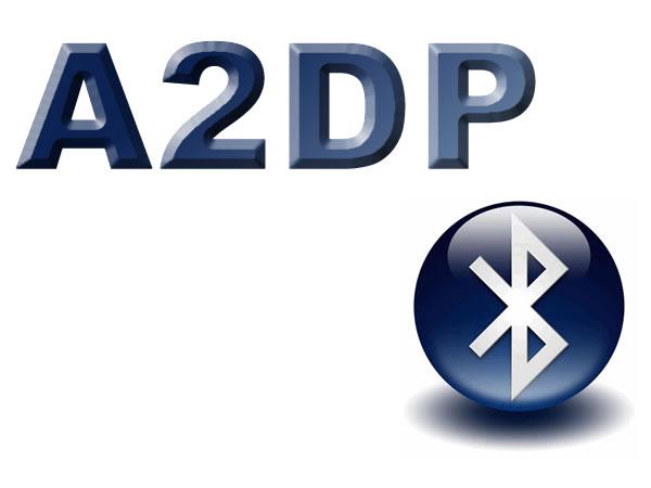 a2dp, , , , 2