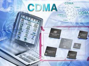 cdma, , , , , , code, division, multiple, access