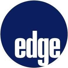 edge, enhanced, data, rates, for, gsm, evolution, , 