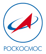 Корпорация роскосмос. Роскосмос. Роскосмос знак. Роскосмос логотип новый.