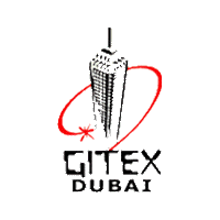 GITEX: logo