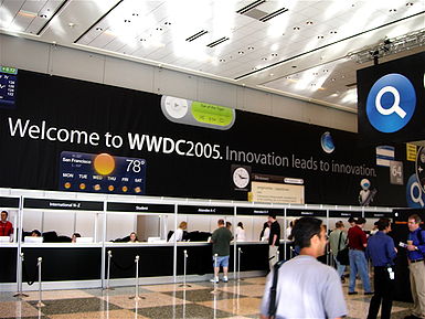 wwdc, worldwide, developers, conference, , , 