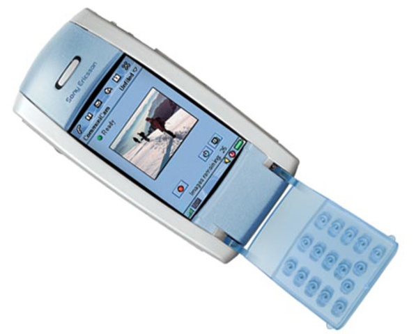 gadgets, , , , , mobile, telephone, smartphone, , , sony, ericsson, p800