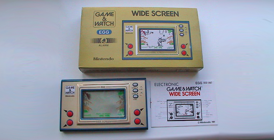 electronica, , , game, watch