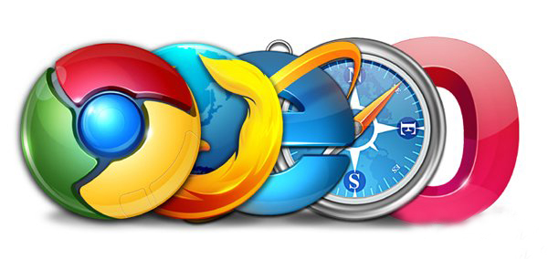browser, , , web