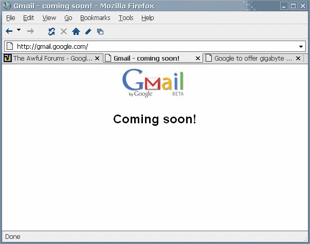 gmail, , , , google, 