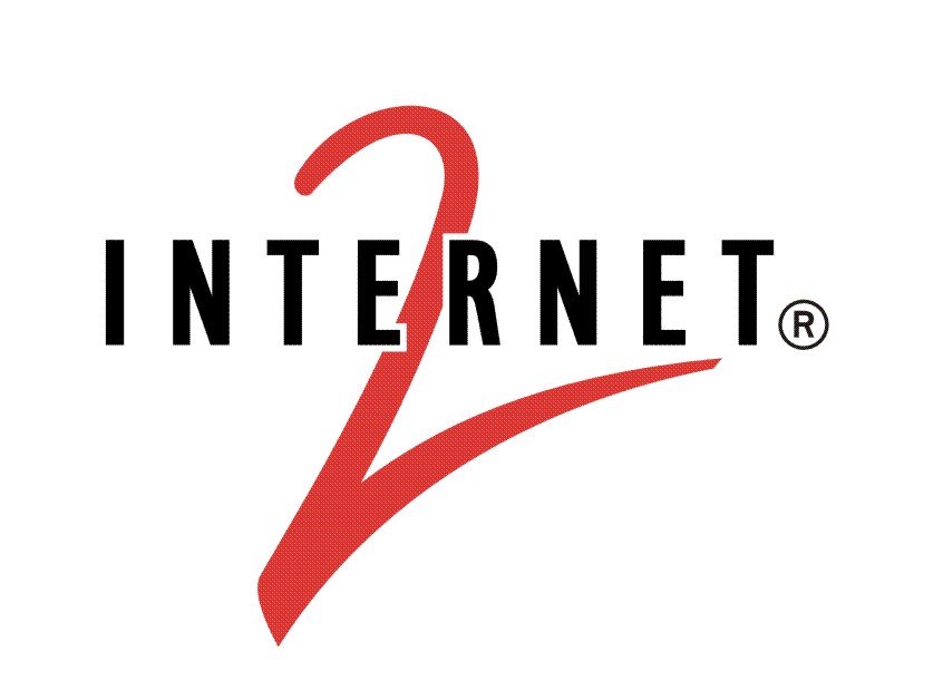 Internet2, интернет2, лого, logo