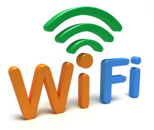 wifi, wireless, fidelity, , , , 