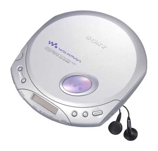 cd, player, compact, disc, , 