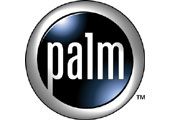 palm, os, , 