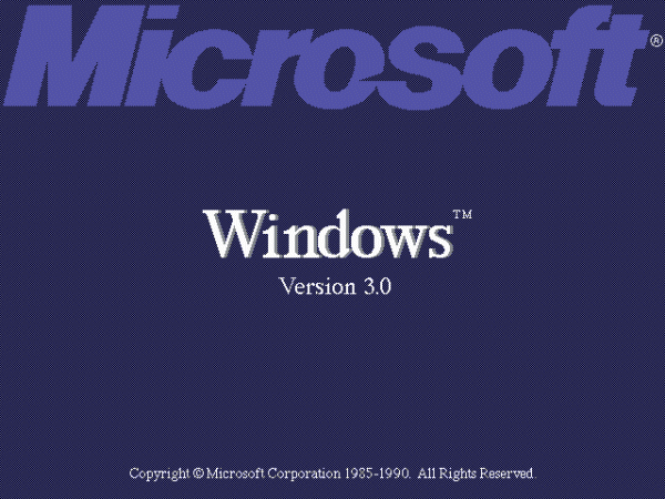 windows, 3, , , os, , , 