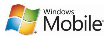windows, mobile, os, windowsmobile, , , 