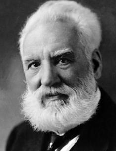 , , alexander, graham, bell