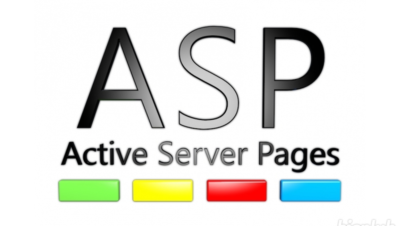 asp, active, server, pages, , 