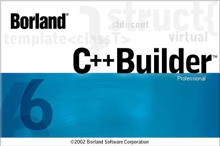 cppbuilder, c++, builder, c, , , , 