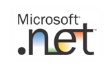 net, framework, , , microsoft, 