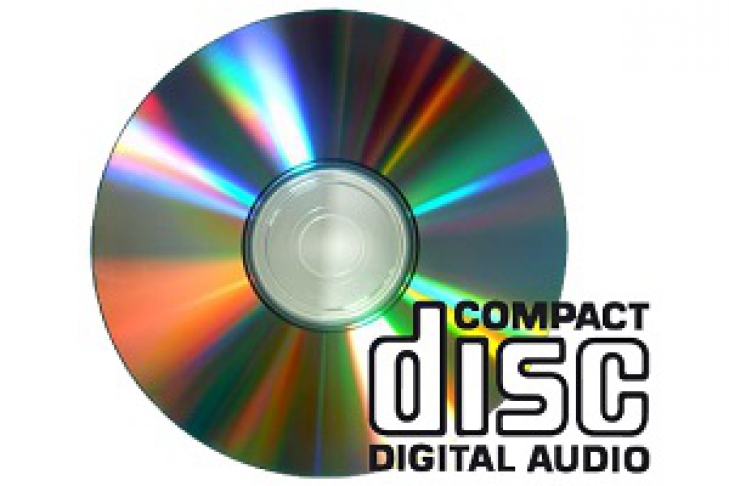 acd, , , ,  ompact, disc, digital, audio