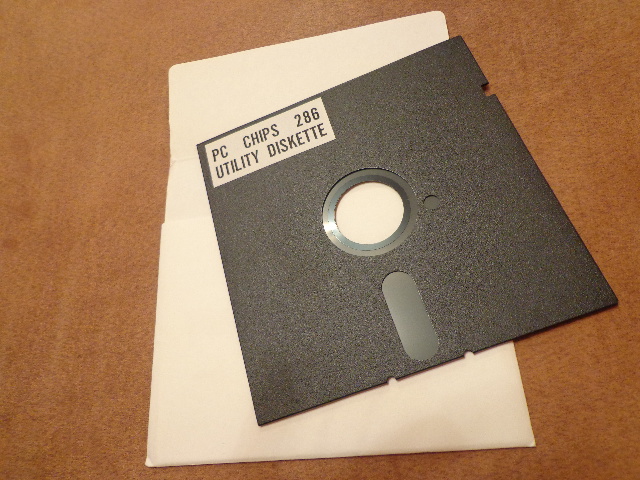 Дискета, diskette, гибкий магнитный диск